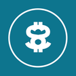 Icon of program: Shasta - The internationa…