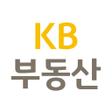 프로그램 아이콘: 리브부동산 - 꿀시세 KB시세 실거래 공시 매…