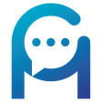 プログラムのアイコン：MairesetCitoyens