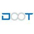 Ícone do programa: DOOT