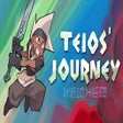 Teios Journey icon