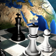 Ikona programu: Chess Tournament