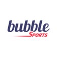 프로그램 아이콘: bubble for SPORTS