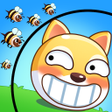 Ikona programu: Save the Dog