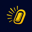 Programikonen: Gen Lux