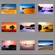 Symbol des Programms: Darwish Vista Wallpaper C…