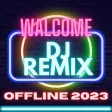 LAGU DJ OFFLINE 2023