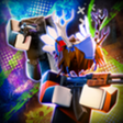 Icon of program: MERGE BRS Da Hood Aim Tra…