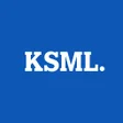 أيقونة البرنامج: Keskisuomalainen