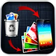 Deleted Photos Recovery 2023