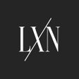 Ícone do programa: Luxe In
