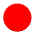 Иконка программы: Dont Press the Button