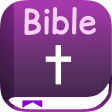 1611 King James Bible Offline