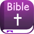 프로그램 아이콘: 1611 King James Bible Off…