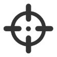 Ikon program: NFTSniper Extension