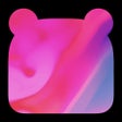 أيقونة البرنامج: Custom Notch
