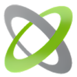 Programikonen: Crossloop