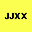 程序图标：JJXX Fashion