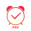 Иконка программы: BZ Reminder PRO
