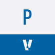 プログラムのアイコン: ProContractor Mobile