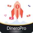 Icon of program: DineroPro  Credito Présta…