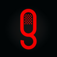 Icon of program: noo-gah