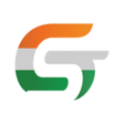 程序图标：GSK 2.0