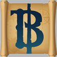 Bag of Mapping Extension icon