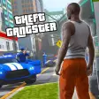 GTA Craft MCPE Theft Auto V