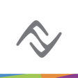 Icon of program: Feder Mobile