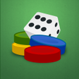 Иконка программы: Board Games