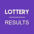 Иконка программы: All State Lottery Results