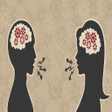 Icon of program: فن الكلام وأسلوب الرد