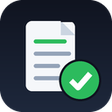 Icono de programa: LeetLog — LeetCode practi…