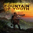 Icon of program: Survival: Fountain of You…