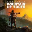 Icon of program: Survival: Fountain of You…