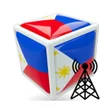Frequency Calculator: Prepaid