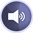 Icona del programma: Volume