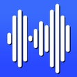 Icon of program: Volume