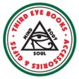 程序图标：Thirdeyebag