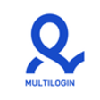 Icon of program: Multilogin
