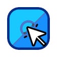 ไอคอนของโปรแกรม: EasyClick.ai