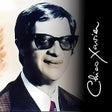 Ícone do programa: Chico Xavier
