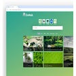 EcoHub icon