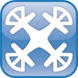 Icon of program: LS-Model