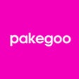 程序图标：Pakegoo - Sewa Motor  lib…