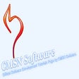Icon of program: CMSN Software Tutorials
