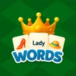 Icoon van programma: Word Solitaire: Categorie…