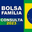 ไอคอนของโปรแกรม: Consulta Bolsa Família 20…