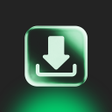 Reel Fetch icon